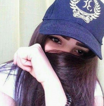Проститутка Шарлотта